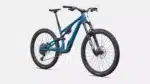 STUMPJUMPER 15 EVO COMP ALLOY 29/29