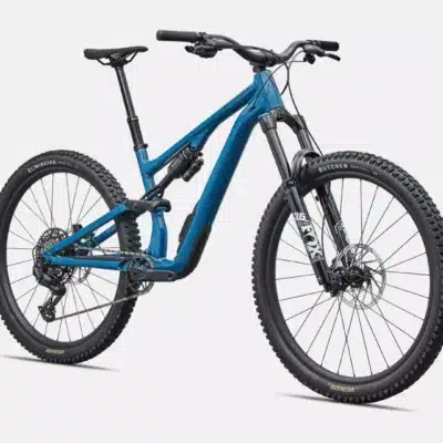 STUMPJUMPER 15 EVO COMP ALLOY 29/27,5 MULLET