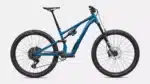 STUMPJUMPER 15 EVO COMP ALLOY 29/29 - Imagen 2