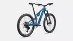 STUMPJUMPER 15 EVO COMP ALLOY 29/29 - Imagen 3