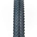 LIT RIDING SPORT 29x2.25 Marron - Imagen 4