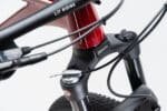 LIT SPORT 1x11 Shimano Cues - Imagen 14