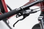 LIT SPORT 1x11 Shimano Cues - Imagen 13