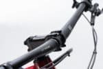 LIT SPORT 1x11 Shimano Cues - Imagen 12