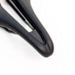 LIT XC Antiprostatico 249x145mm Negro - Imagen 5