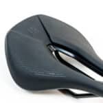 LIT XC Antiprostatico 249x145mm Negro - Imagen 3