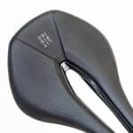 LIT XC Antiprostatico 249x145mm Negro - Imagen 2