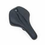 LIT SPORT GEL 256x165mm - Imagen 2