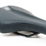 LIT SPORT GEL 256x165mm - Imagen 3