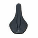 LIT SPORT GEL 256x165mm - Imagen 6