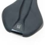 LIT SPORT GEL 256x165mm - Imagen 5