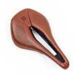 LIT XC Antiprostatico 249x145mm Marron - Imagen 2