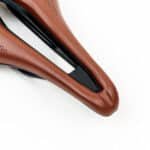 LIT XC Antiprostatico 249x145mm Marron - Imagen 6