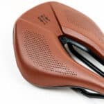 LIT XC Antiprostatico 249x145mm Marron - Imagen 4