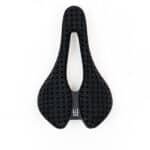 LIT CARBON 3D Antiprostatico 245x140mm - Imagen 4