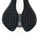 LIT CARBON 3D Antiprostatico 245x140mm - Imagen 5