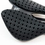 LIT CARBON 3D Antiprostatico 245x140mm - Imagen 6