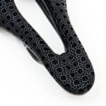 LIT CARBON 3D Antiprostatico 245x140mm - Imagen 8