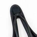 LIT CARBON 3D Antiprostatico 245x140mm - Imagen 11