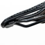 LIT CARBON 3D Antiprostatico 245x140mm - Imagen 9