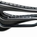 LIT CARBON 3D Antiprostatico 245x140mm - Imagen 10