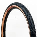 LIT RIDING SPORT 29x2.25 Marron