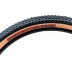 LIT RIDING SPORT 29x2.25 Marron - Imagen 3