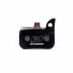 LIT SRAM LEVEL ULTIMATE ORGANICAS - Imagen 3