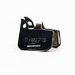 LIT SRAM LEVEL ULTIMATE ORGANICAS - Imagen 2