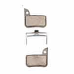 LIT SRAM LEVEL ULTIMATE ORGANICAS - Imagen 4