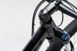 LIT SPORT 1x10 Shimano Cues - Imagen 45
