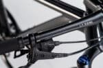 LIT SPORT 1x10 Shimano Cues - Imagen 39