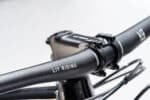 LIT SPORT 1x10 Shimano Cues - Imagen 38