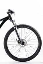 LIT SPORT 1x10 Shimano Cues - Imagen 41