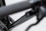 LIT SPORT 1x10 Shimano Cues - Imagen 50