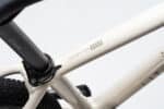 LIT SPORT 1x10 Shimano Cues - Imagen 22