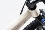 LIT SPORT 1x10 Shimano Cues - Imagen 21