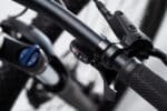 LIT SPORT 1x10 Shimano Cues - Imagen 17