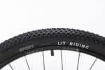 LIT SPORT 1x10 Shimano Cues - Imagen 51