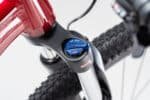 LIT SPORT 1x10 Shimano Cues - Imagen 63