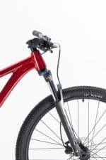 LIT SPORT 1x10 Shimano Cues - Imagen 58