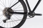 LIT SPORT 1x11 Shimano Cues - Imagen 42