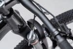 LIT SPORT 1x11 Shimano Cues - Imagen 54