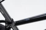 LIT SPORT 1x11 Shimano Cues - Imagen 63