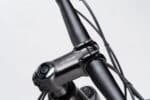 LIT SPORT 1x11 Shimano Cues - Imagen 55