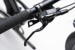 LIT SPORT 1x11 Shimano Cues - Imagen 53