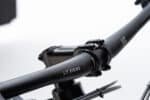 LIT SPORT 1x11 Shimano Cues - Imagen 56