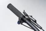 LIT SPORT 1x11 Shimano Cues - Imagen 51