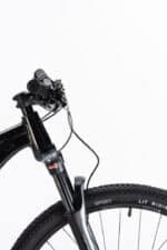 LIT SPORT 1x11 Shimano Cues - Imagen 59