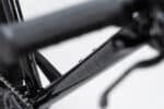 LIT SPORT 1x11 Shimano Cues - Imagen 64